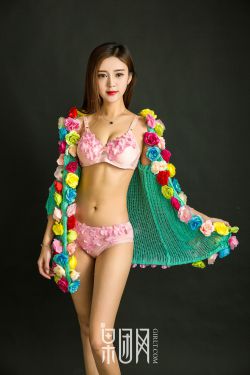 八戒八戒神马在线电影